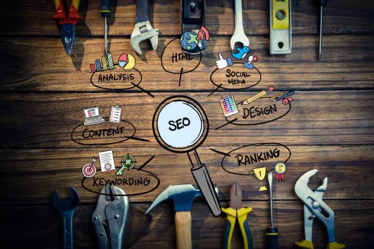 How SEO Unlocks Business Growth and Online Dominance