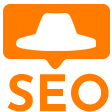 White Hat SEO