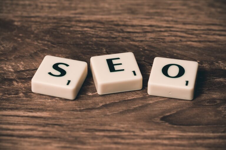 FAQs-for-SEO