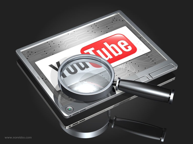 How To Optimize Videos For YouTube Search