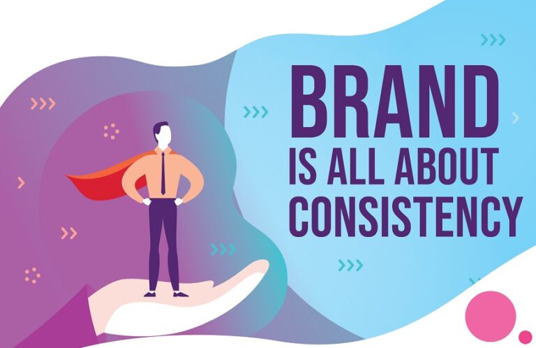 branding-digital branding-infographics