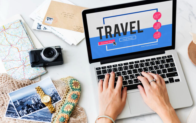 travel SEO-tourism SEO