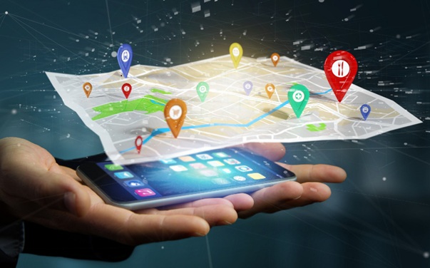 How an Oklahoma SEO Company Can Help You Optimize Your Google Business Profile