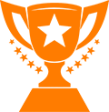 trophy-icon.png